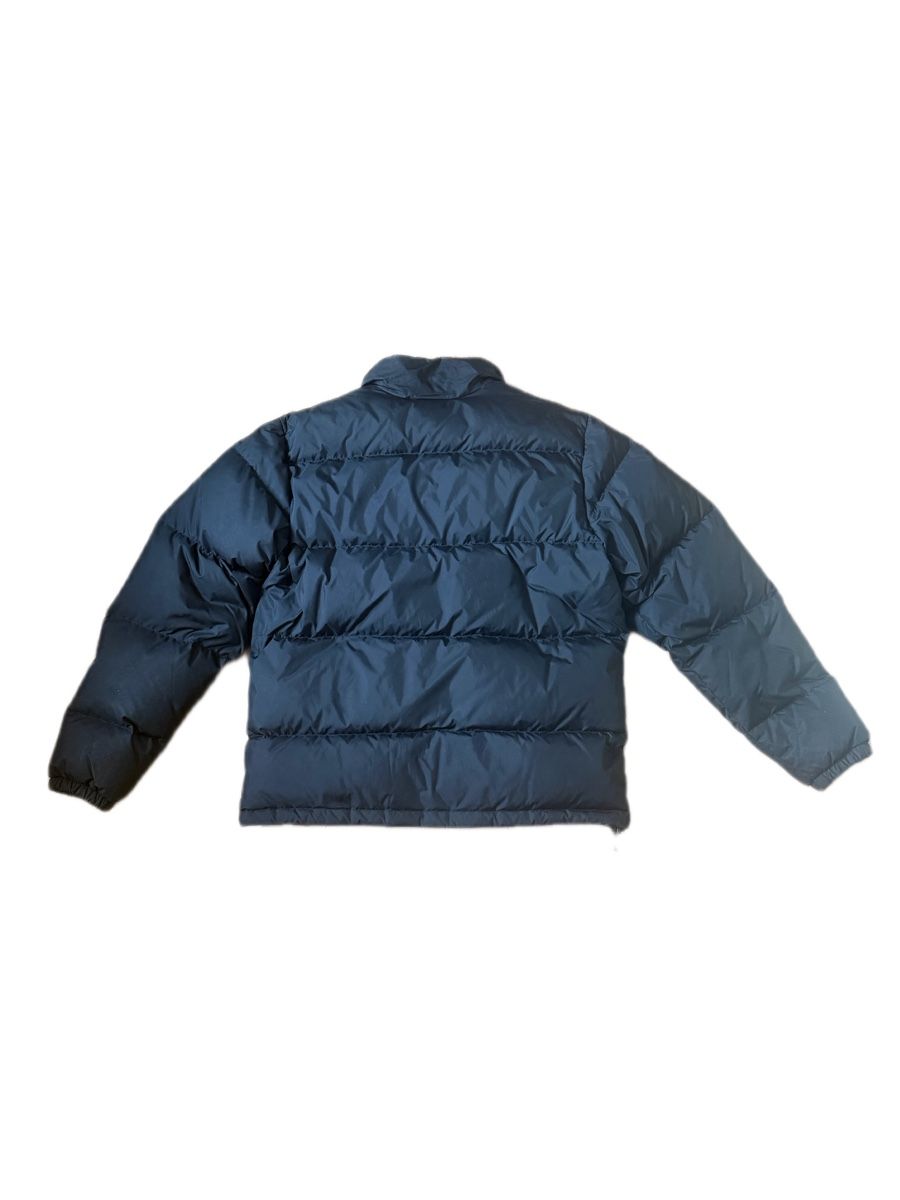 Levi's Giacche: LEVI'S SCHWARZE DAUNENJACKE – Usato da Vilters venduto da sele08_ale08 2