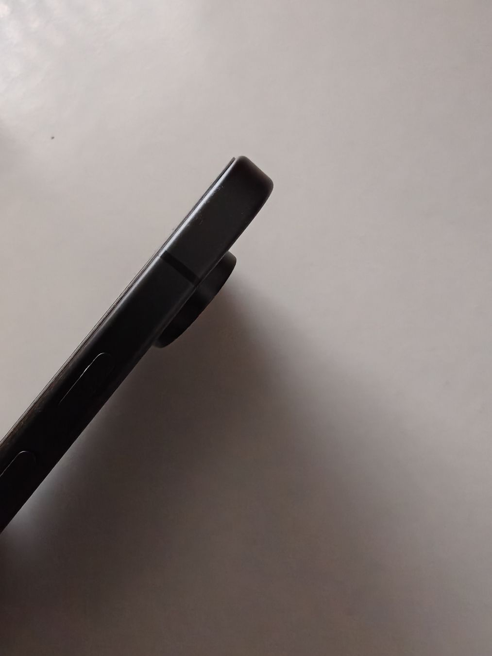 Google Handys / Smartphones: Google Pixel 10  – Gebraucht aus Delémont von man_gpn6 2