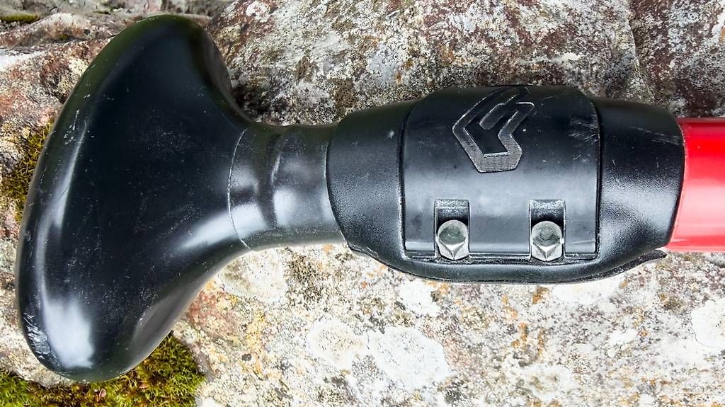 Schlauchboote, Kajaks & Kanus: Pagaie Paddle Fanatic Carbone – Gebraucht aus La Chaux-de-Fonds von Gogococo 2