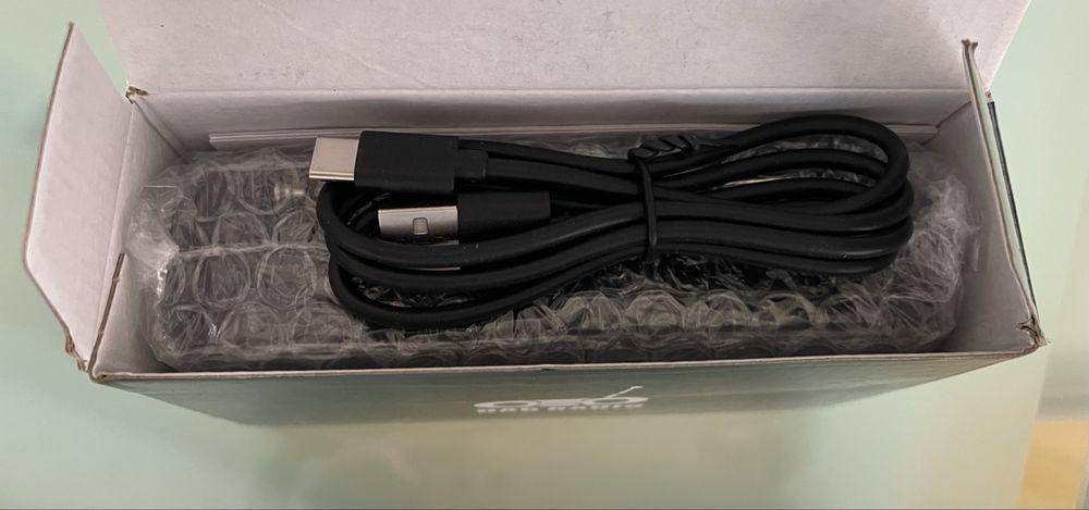 DAB Radio Portable 20hr Play | Retro DAB Radio With Bluetooth | Mains And Battery | Dual Alarms Clock | FM,60 Presets, Headphone Jack | Kitchen Radio | LEMEGA CR9 Black - View #11