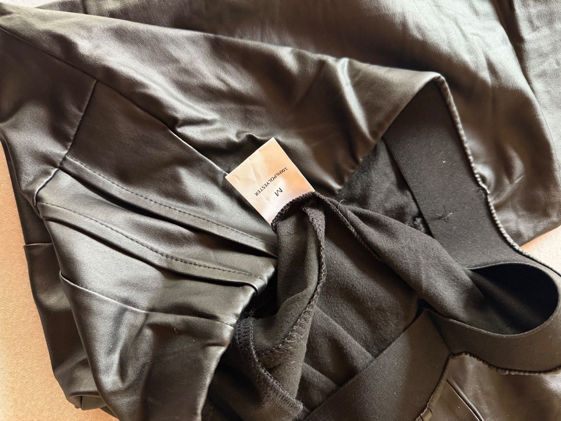 Leggings: SeXy Leggings – Nuovo e nell'imballaggio originale da Uetendorf venduto da Stoun 6