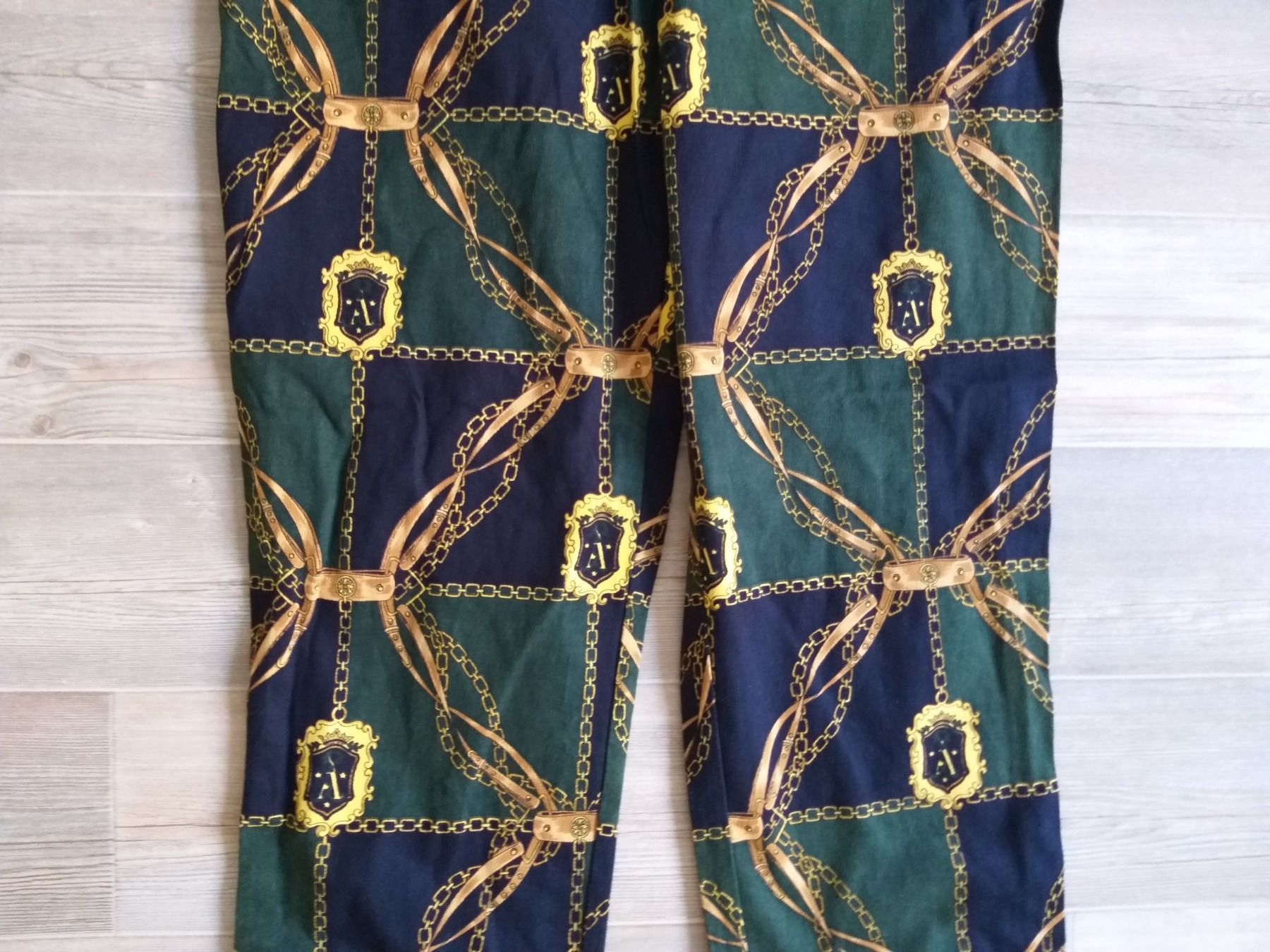 Jeans: ARA Jeans taille / Grosse 38 – Usato da Cossonay-ville venduto da Super-Price-Quality 2