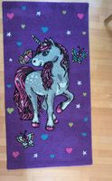 Kinder Teppich 80x 150cm