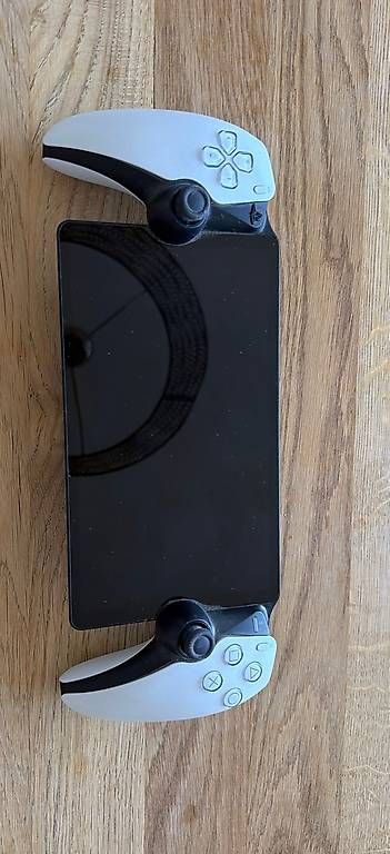 Giochi: Playstation PS Portable – Usato da Niederrohrdorf venduto da Baerandmore
