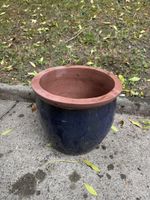 Tontopf