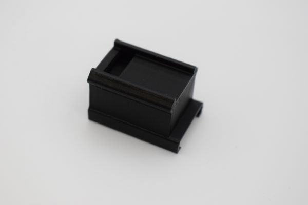 Tutti gli attrezzi: Mantis X Adapter für SIG P210 – Nuovo (secondo la descrizione) da Russikon venduto da Shamen 2