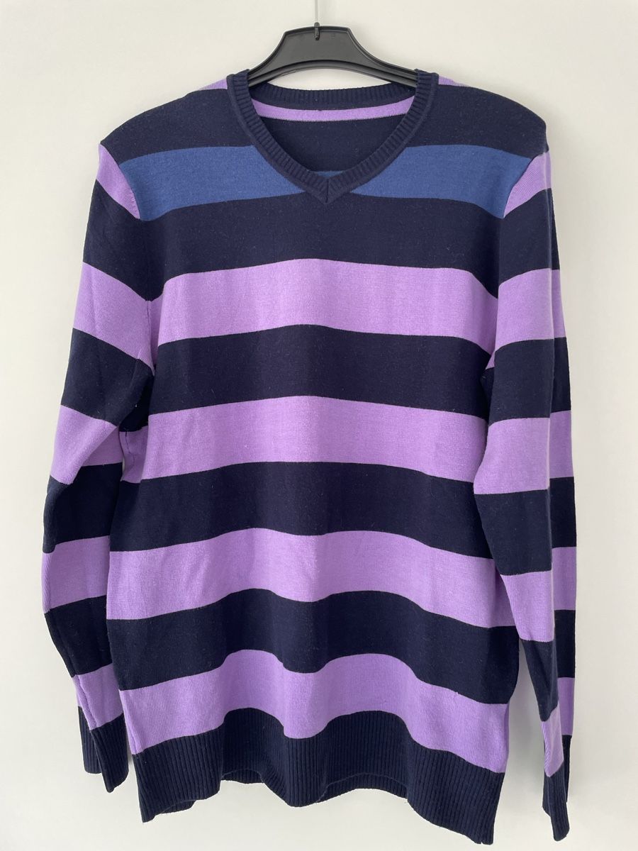 Maglioni & Felpe: Pullover unisex Gr XL – Usato da Rüti ZH venduto da kar_xx9l