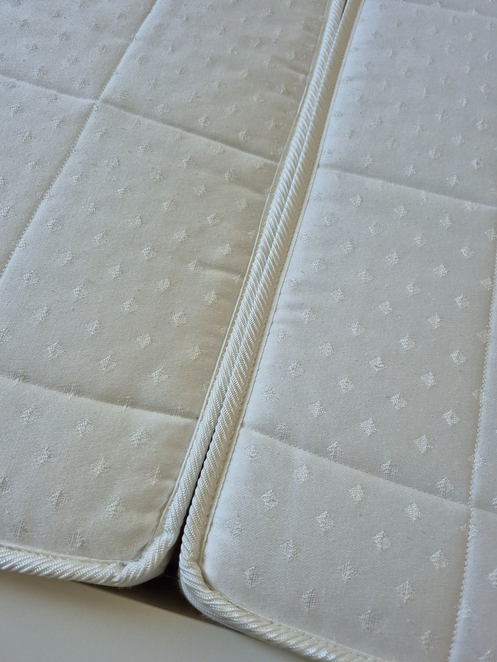 Riposa Materassi: Matratze Riposana, 200 x 90 cm – Usato da Wettingen venduto da XYZName 2