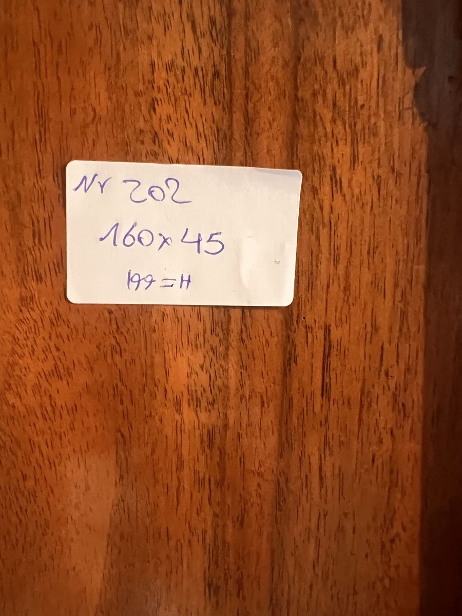 Schränke: Antiker Schrank  (202) – Gebraucht aus Glattfelden von maa_qcj8 8