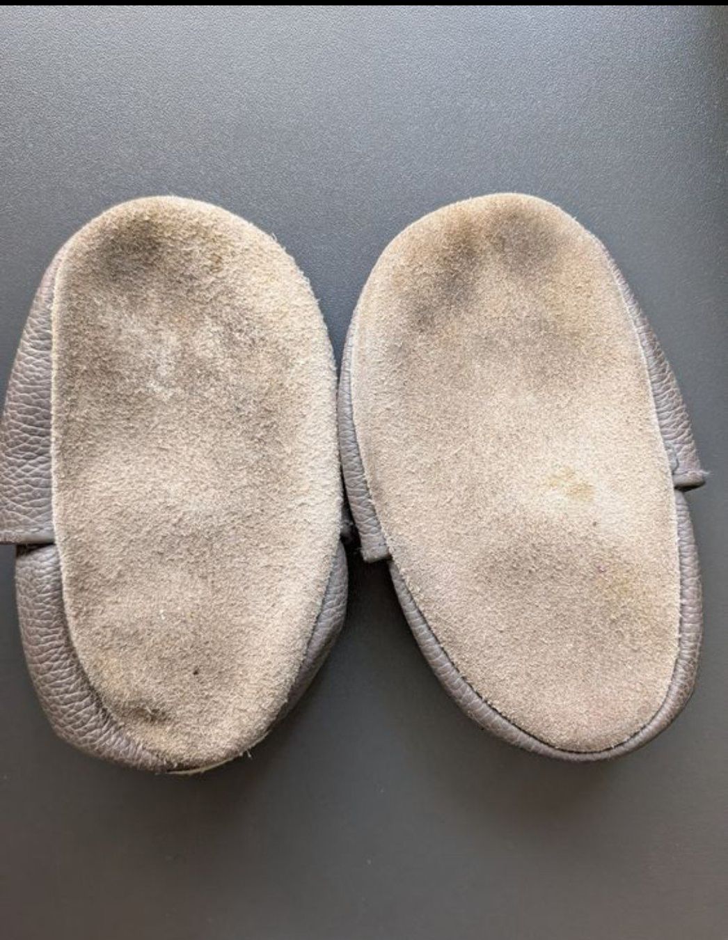 Scarpe per ragazzi: Rose et Chocolat Lederfinken Gr. 21 – Usato da Winterthur venduto da Mvy2024 2