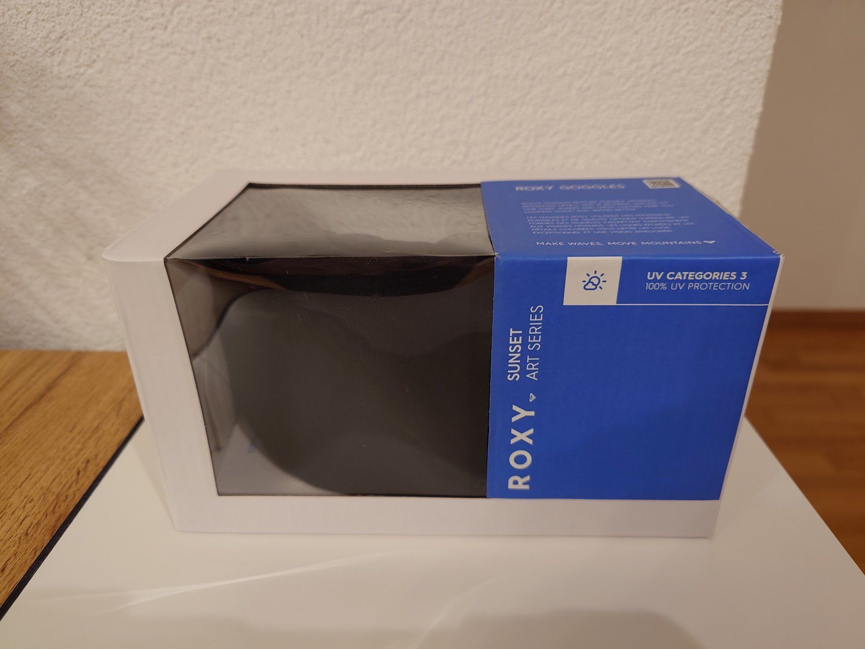 Roxy Skis: Roxy Feenity – Gebraucht aus Zürich von sve_5wzj 3