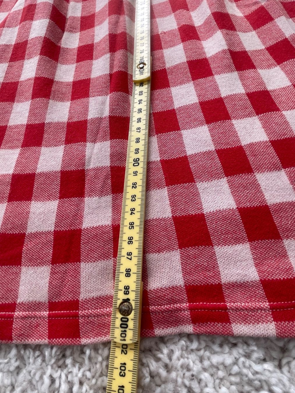 Vestiti: Kleid von BOBO XS – Usato da Richterswil venduto da Prangins9 5