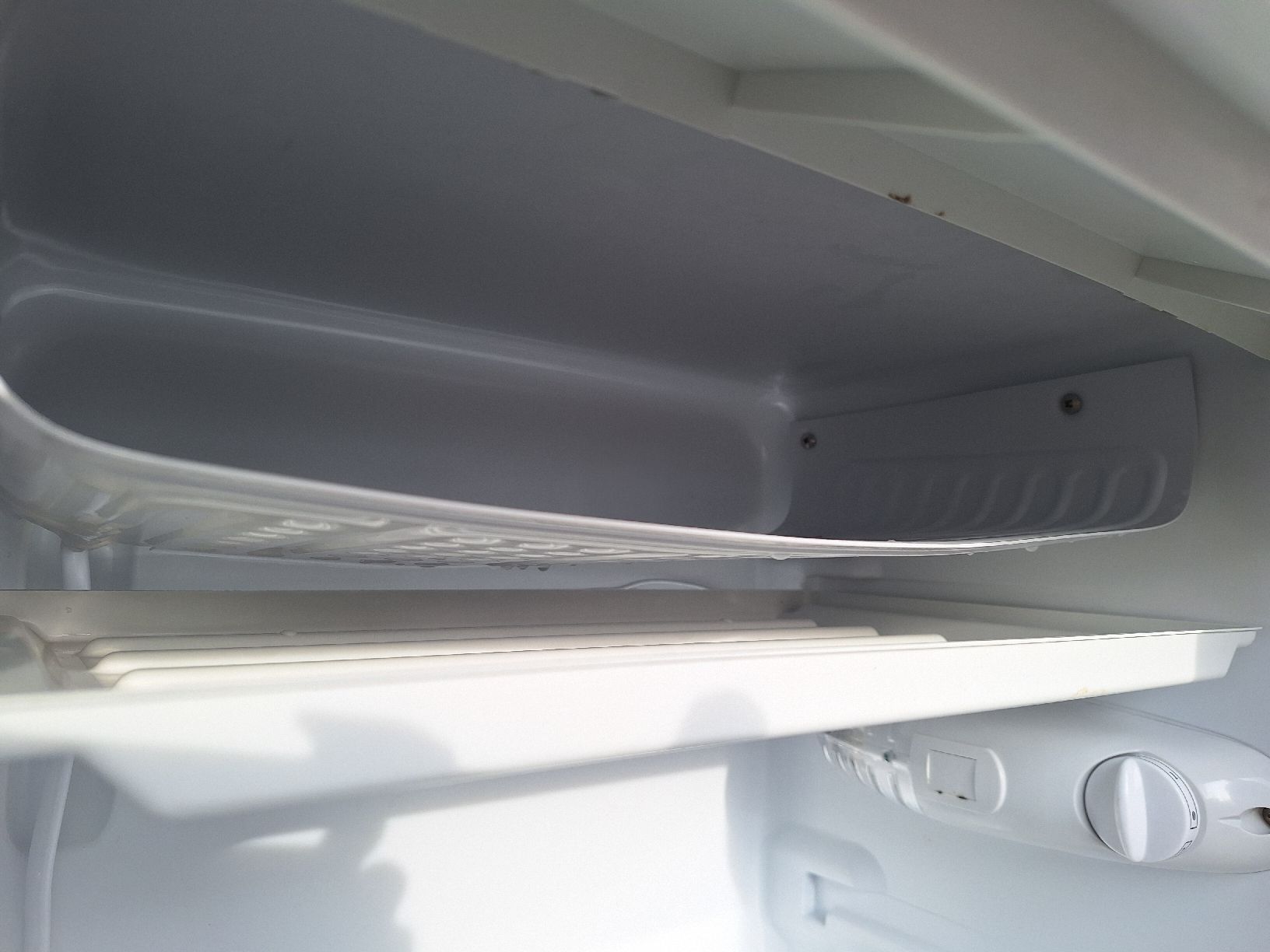 Frigoriferi: Kühlschrank – Usato da Wolfhausen venduto da thombrigg 2