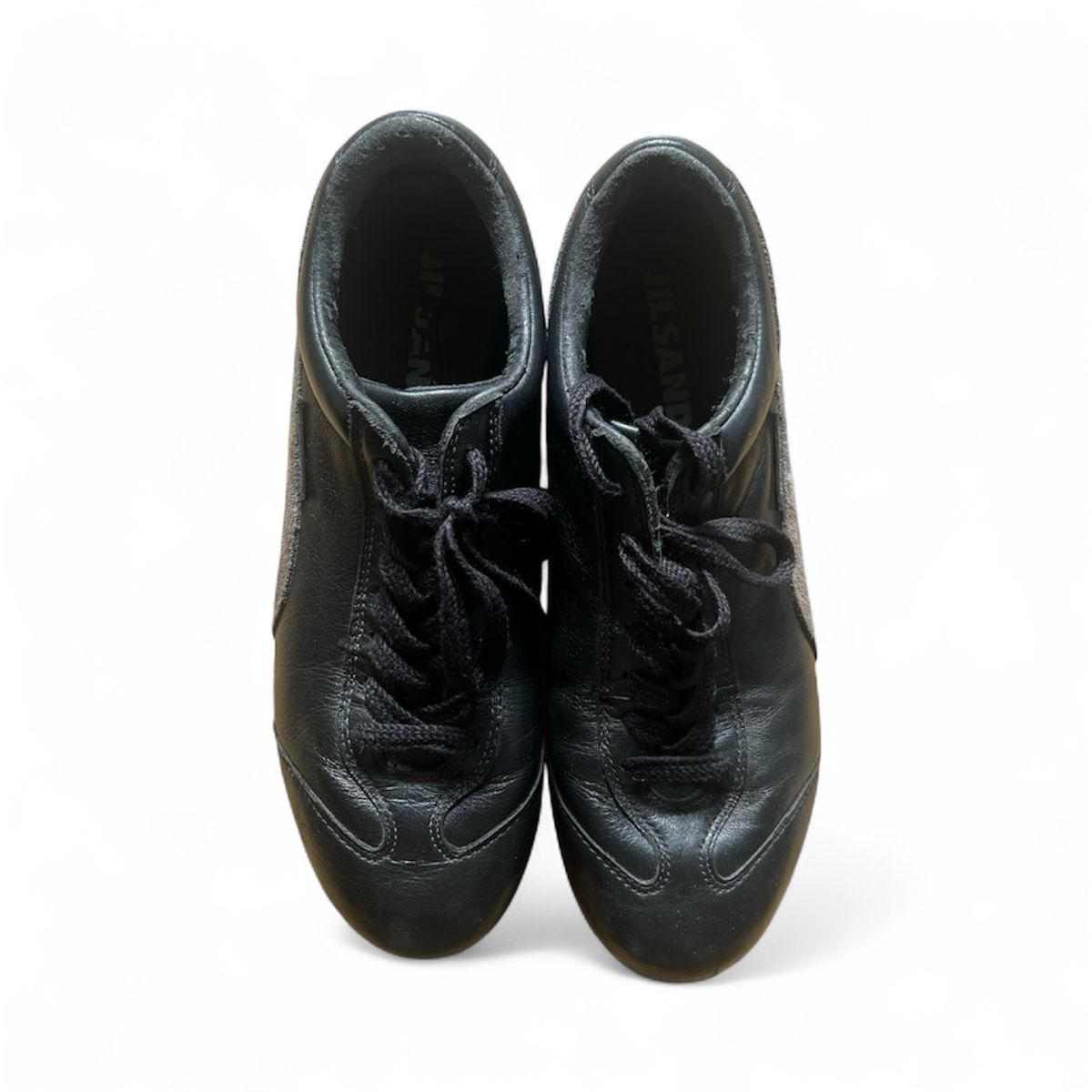 Jil Sander Scarpe da uomo: JIL SANDER x PUMA vintage – Usato da Zürich venduto da Isabel. 1