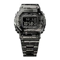 G-Shock GMW 5000TC in limitierter