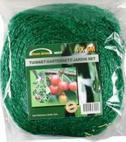 Gartennetz /Vogelschutznetz Netz 4x5m