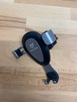 Halterung für Mobiltelefon bis min. 6,1"