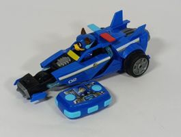 PAT' PATROUILLE Voiture télécommandée Super-Chase