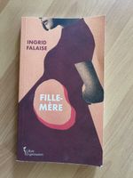 Fille-mère
