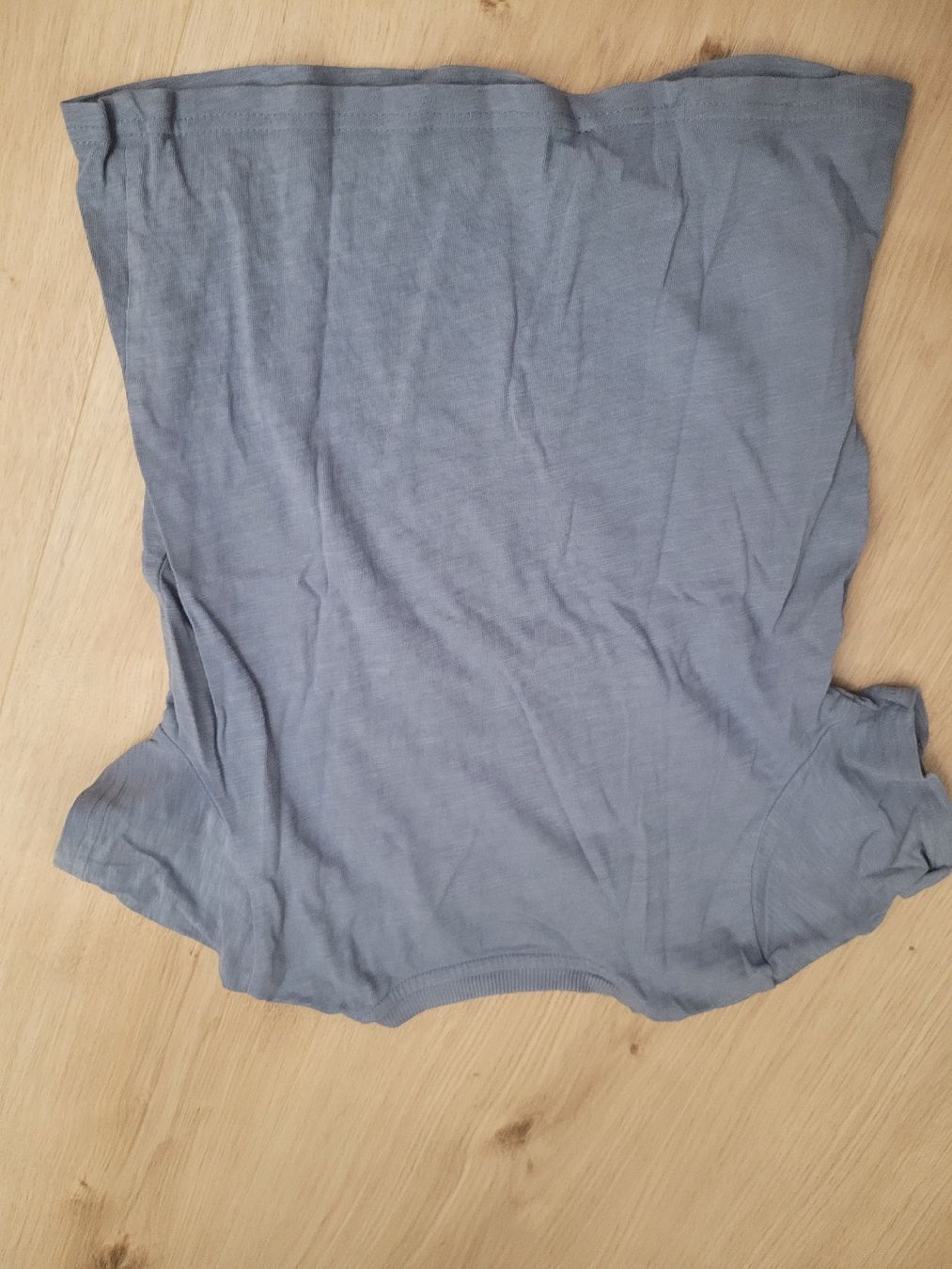 Camicette, T-shirt & Top: T-Shirt Gr. 116 – Usato da Lupsingen venduto da sta_wgg5 1