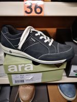 Ara
