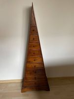 Meuble à titoirs