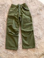Pantalon militaire * Small Regular * Résistant+Confortable