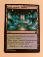 1 x Simic Growth Chamber - Magic: The Gathering - MtG