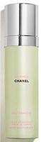 CHANEL CHANCE SPENDENDES KÖRPERSPRAY, 5ml Abfüllung ...