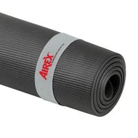 AIREX Fitline 180 Fitnessmatte NEU