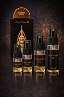Lattafa Pride - Art of Arabia III - Abfüllung 2ml