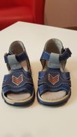 Sandalen Gr.19 sehr gut erhalten