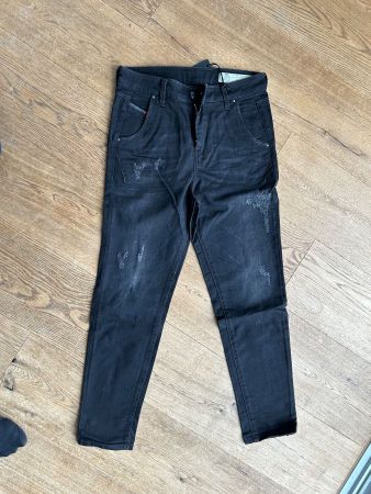 Jeans, Diesel, //NEU// 24/32