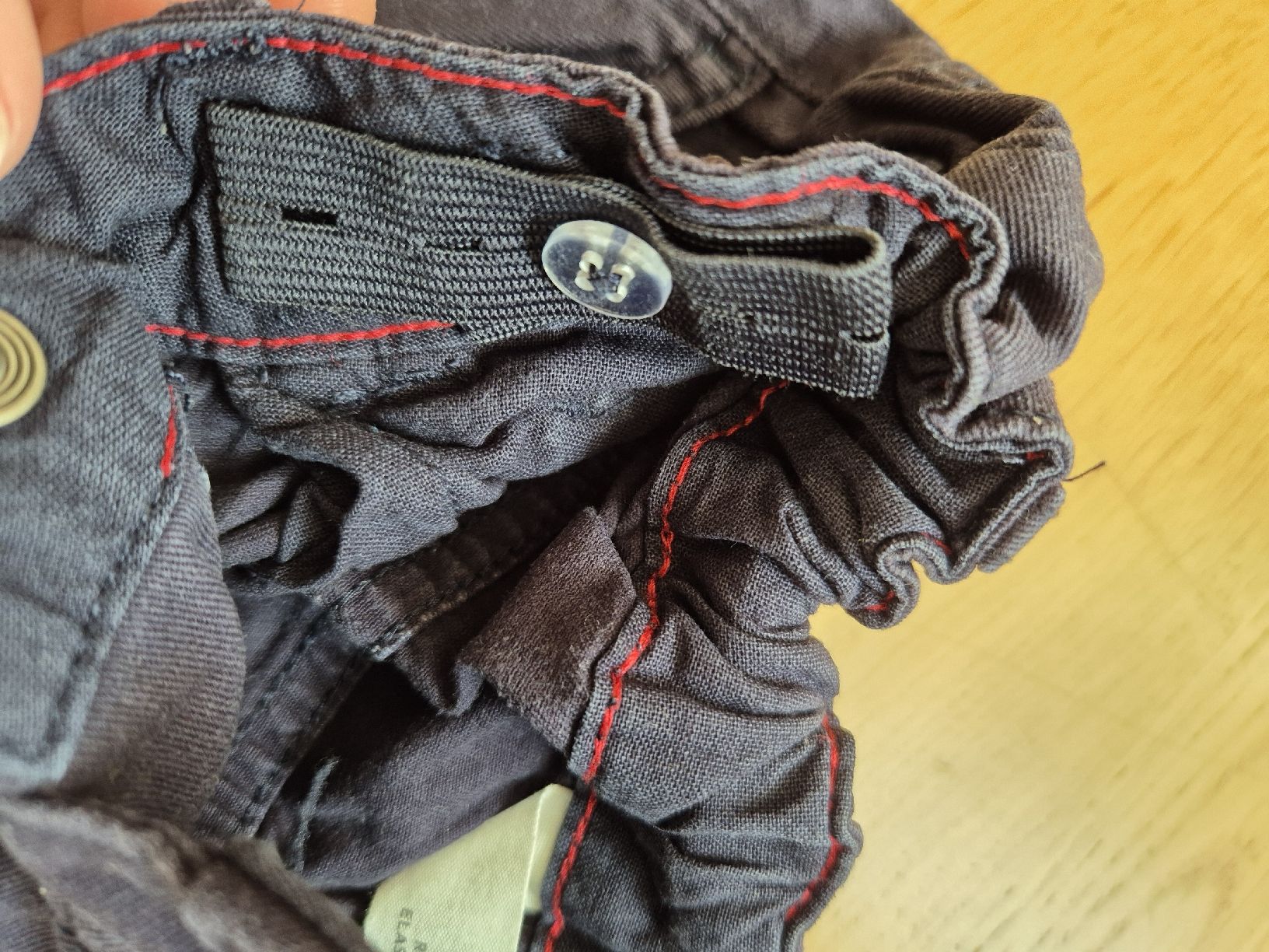 H&M Pantalons: Jeans – D'occasion à Altishofen par Simba220 1