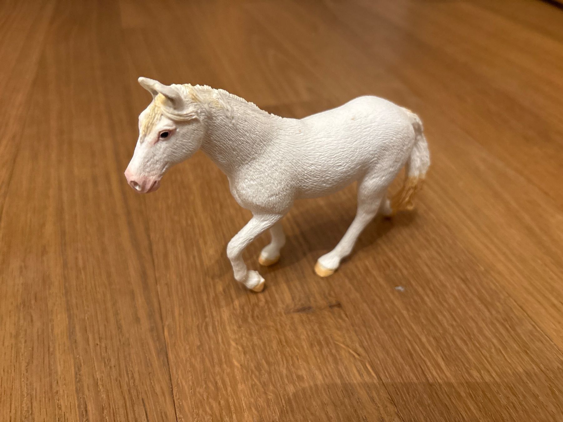 Schleich Spielzeuge: SCHLEICH Pferde – Gebraucht aus Mönchaltorf von Mawal 4