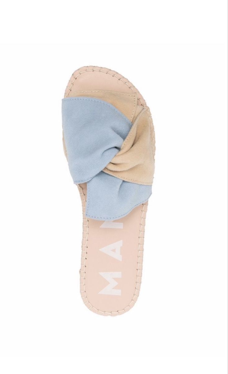 Damenschuhe: Sandalen MANEBI Grösse 38 neu – Neu (gemäss Beschreibung) aus Weiach von urs_dlj5