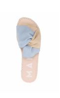 Sandalen MANEBI Grösse 38 neu