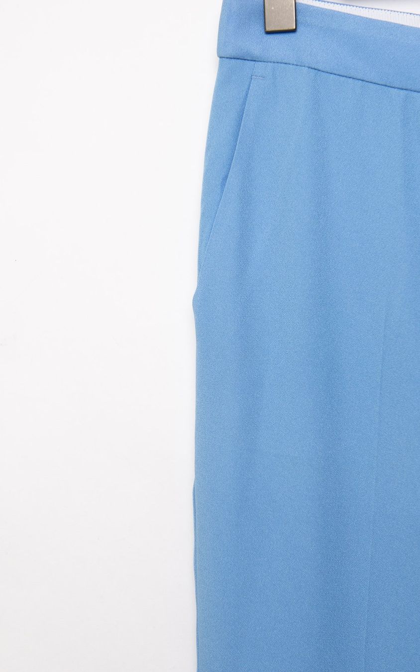 Pantaloni: Rosetta Getty Hose – Gr. 36 – Nuovo e nell'imballaggio originale da Illnau venduto da Monkky 6
