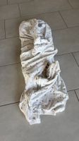 ZewiFix Fixleintuch Frottee für 90x200cm
