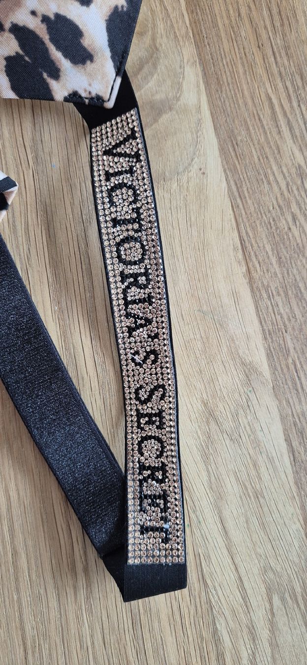Victoria's Secret Sonstige Unterwäsche: BH 75B Victoria Secrets – Neu (gemäss Beschreibung) aus Aristau von Kreativ4 1