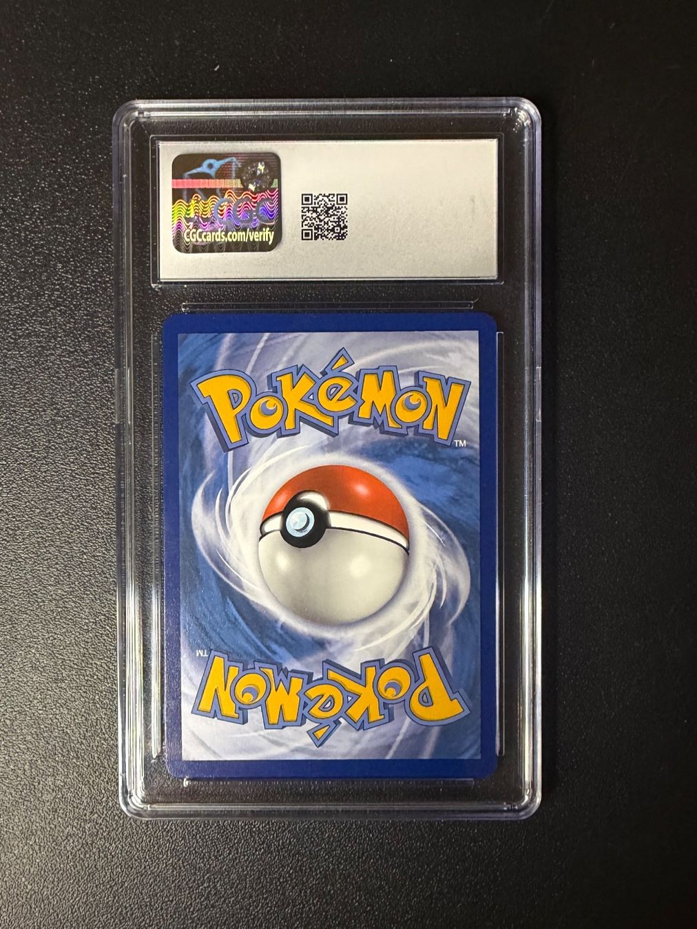 Pokémon Carte collezionabili: Charizard V #154/172 – Nuovo (secondo la descrizione) da Niedergösgen venduto da SwissPokeCards 1