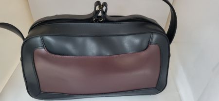 Hand Tasche Sergio Tacchini
