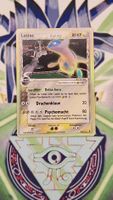 Pokemon Latios Reverse Holo EX Delta Species 09/112