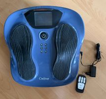 Creliver Medic Pro Durchblutungs-Stimulator