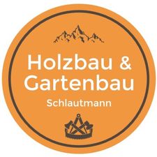 Profile image of Holzbau_Schlautmann