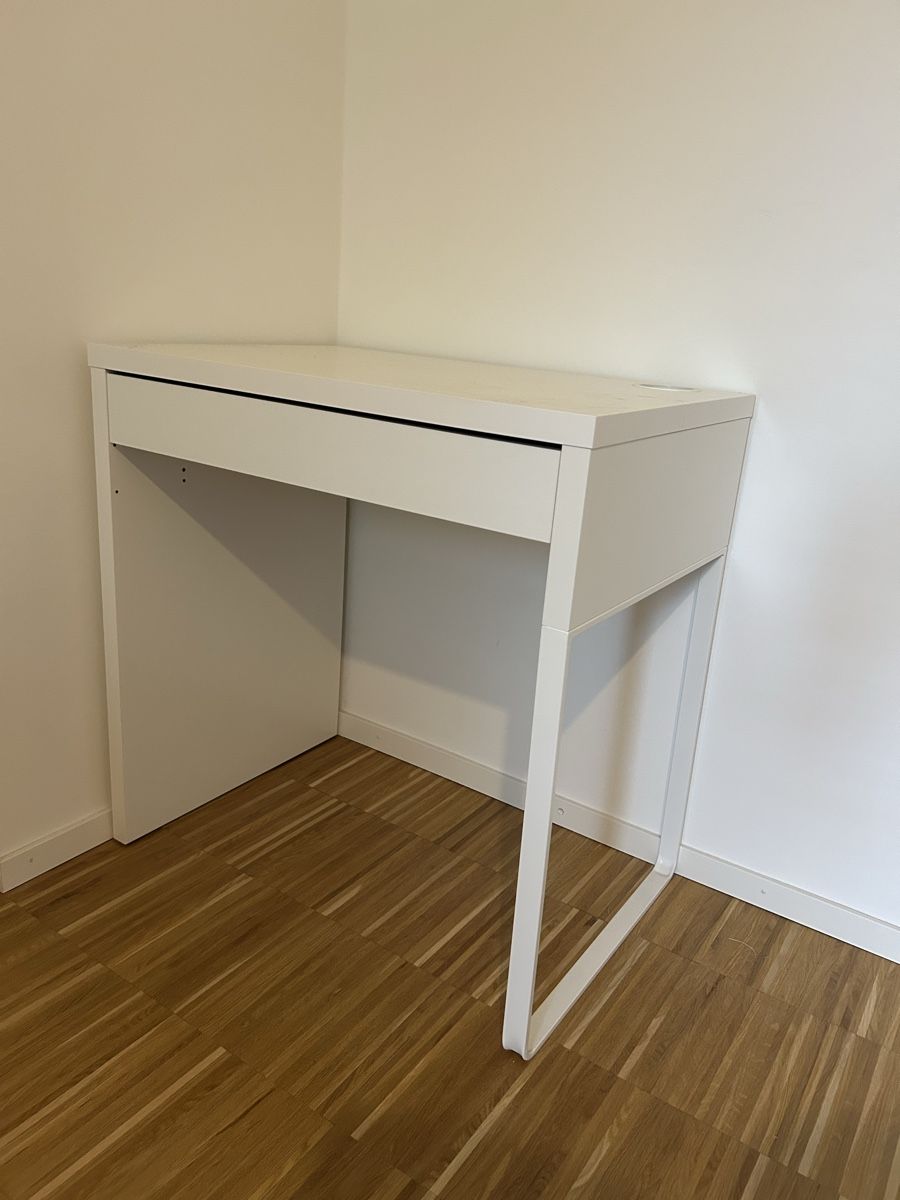 Bureaux: Ikea bürotisch – Neuf (Voir description) à Muttenz par jas_2kvh