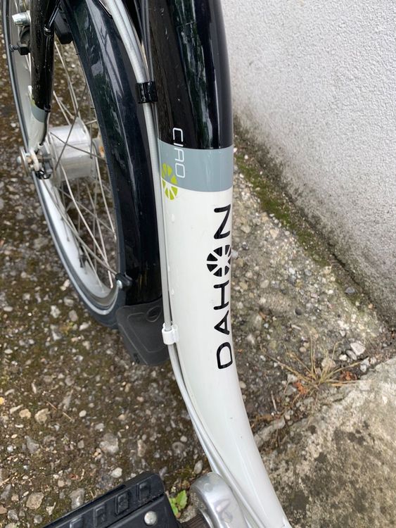dahon kaufen