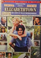 Elizabethtown