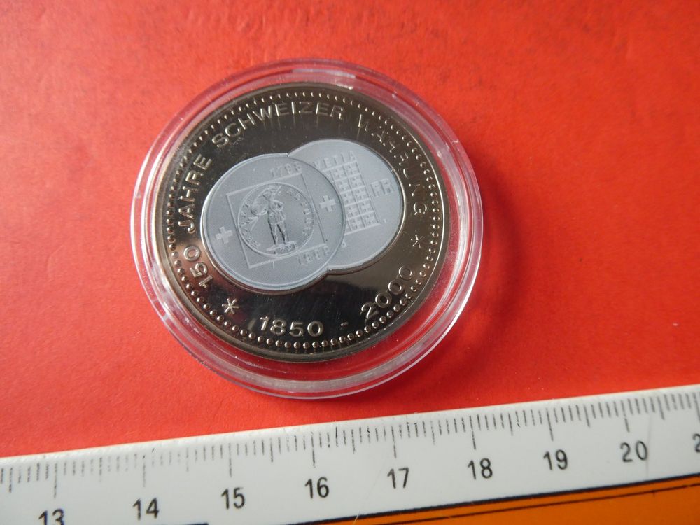 Médaille 150ème Anniversaire Du 3ème Régiment D'Artillerie - Belgique 1986