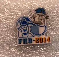 Luzerner Guuggenmusik Pin, PGL Pilatusgeister Luzern,